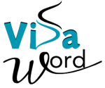 Visa Word